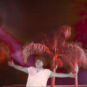 Meet your Posher, Kiara